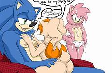 sonic cream hedgehog rabbit amy rose hentai naked xxx sex nude ass furry sexy female vanilla panty comments rule34 paheal
