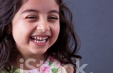 laughing indian girl east stock premium uncontrollably freeimages beautiful istock getty preview