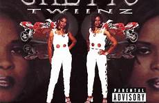 ghetto twinz mind got rap guide music 2001 discogs