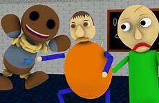 baldi basics sfm buddy vs kick animation learning
