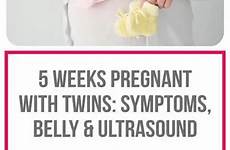 twins weeks ultrasound