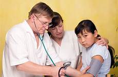 examination medical stock passes doctor child search shutterstock