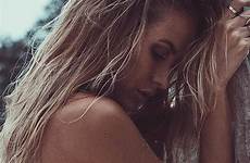 renee somerfield nude bonnie cee boobs fappening hot categories thefappening pro