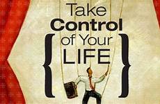 control life taking take money finances changes people who do