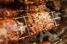 spit roast meats alternative delicious ways enjoy