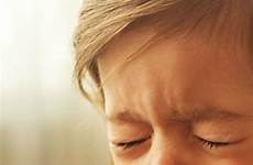 emotions kids negative help handle resources lusty cry loud son should when