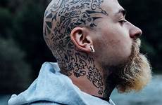 hair loss scalp tattoos men empower interesting way dec min read
