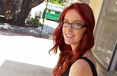 meg turney rooster sourcefed teeth know host alchetron