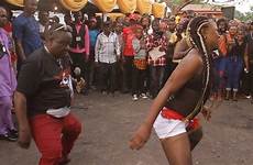 igbo ogene dance culture ibu traditions mr life