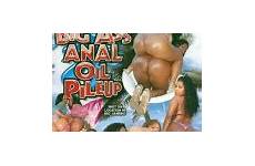 big ass pileup anal oil dvd buy unlimited