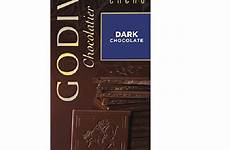 godiva cacao chocolatier 100g chocolounge chocolates