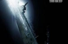 below poster movie 2002 submarine film peliculas horror haunted blt communications llc terror