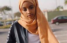 somali xxnx somaali studiolonline nuudo honeymoon wife hijab gils kenya