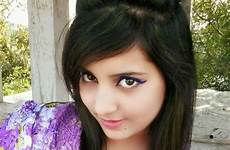 desi girls hot beautiful girl indian real pakistani college sexy punjabi models chulbuli preeti collection actresses songs village