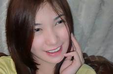 pinay sexy babes beauty hot category set collection december progun posted leave archives models ment chicks goodlooking asean