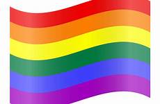 arco lgbt bandeira orgulho