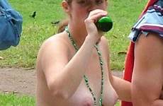 nude public beer breakers bay run girl xhamster event drinks