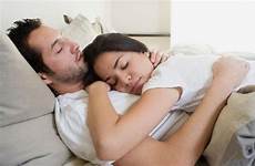 amate dipende insieme dormite esposa recuperar aprende yesofcorsa