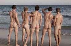 naked looking rowers back every man good hot squirt daily wouldn rears mind gorgeous month really these