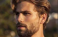 beards gorgeous bearded barba loiros castanho promod homens longo escolher álbum