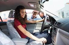 drivers driving teenage travelers trackimo fatal tend given