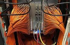 cable weirdly satisfying management wire wiring izismile disasters baskets kali linux setup gaming contemporary cables cool others