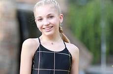 brynn tween rumfallo radswim swimsuits girls tweens