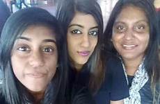 phoenix murder triple durban were murdered jane her govender daughters two supposed victim happily ever live after denisha friday left