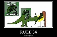 rule 34 meme