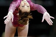 maroney mckayla olympics gymnastics olympic milford trials