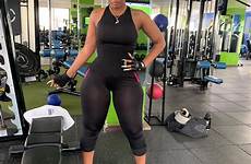 jada kingdom gym fitness her encourages journey fans join dancehallmag instagram