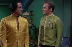 space seed trek when gone crazy again nice ve years do