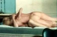 nude saw peeper movie 1972 colette aznude