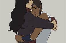 korra asami korrasami