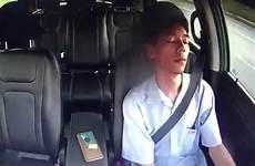 driving while driver