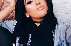 hijab amani