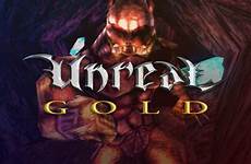 unreal classic recreates modder engine gold vr support capel chris january