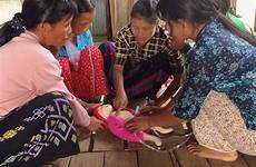 myanmar attendants jenkins reflections trainee midwife megan complicated coping births