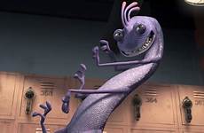 randall monsters inc boggs pixar disney randy buscemi steve university villain cie personnage goodman john fungus voice boo leon wallpaper