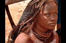 himba tribo tribe