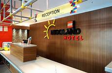 legoland hotel malaysia complete guide