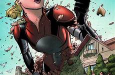 marvel ant man stature women giant giantess movie girl comics daughter janet dyne van could vision panel who ms
