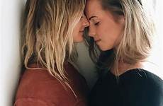 lesbian lesbians bisexual lez lovers xnnx swingers girlfriend goals fotoshoot couplegoals fucking adorable orgiastic apple