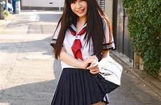 lemon japanese mizutama sexy girl school fashion girls uniform idol 1pondo shoot hot model part av 水玉 jav レモン xxx