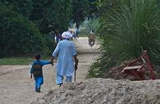 pakistan village abuse children pakistani child hundreds caught paedophile ring sex cnn punjab apart torn inside scandal