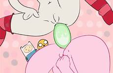 adventure time princess hentai gif bubble gum bubblegum marceline finn animation animated sex jake pussy anal nude dog musikalgenius lesbian