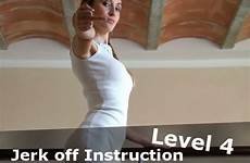 jerk off instruction mb file size data english level