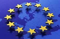 europea unione partecipazione direttiva acque popolari consultazioni telematiche molte proseguono diversificate