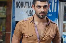 istanbul handsome boys turks streets cuties welcome many place so