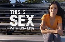 sex ling lisa cnn videos